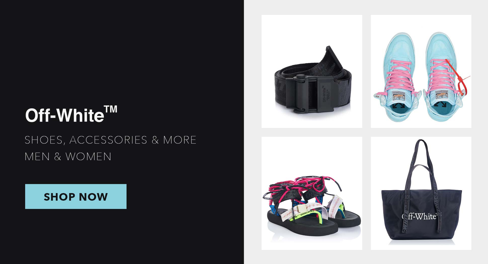 Siesta brand clothes outlet online uk 