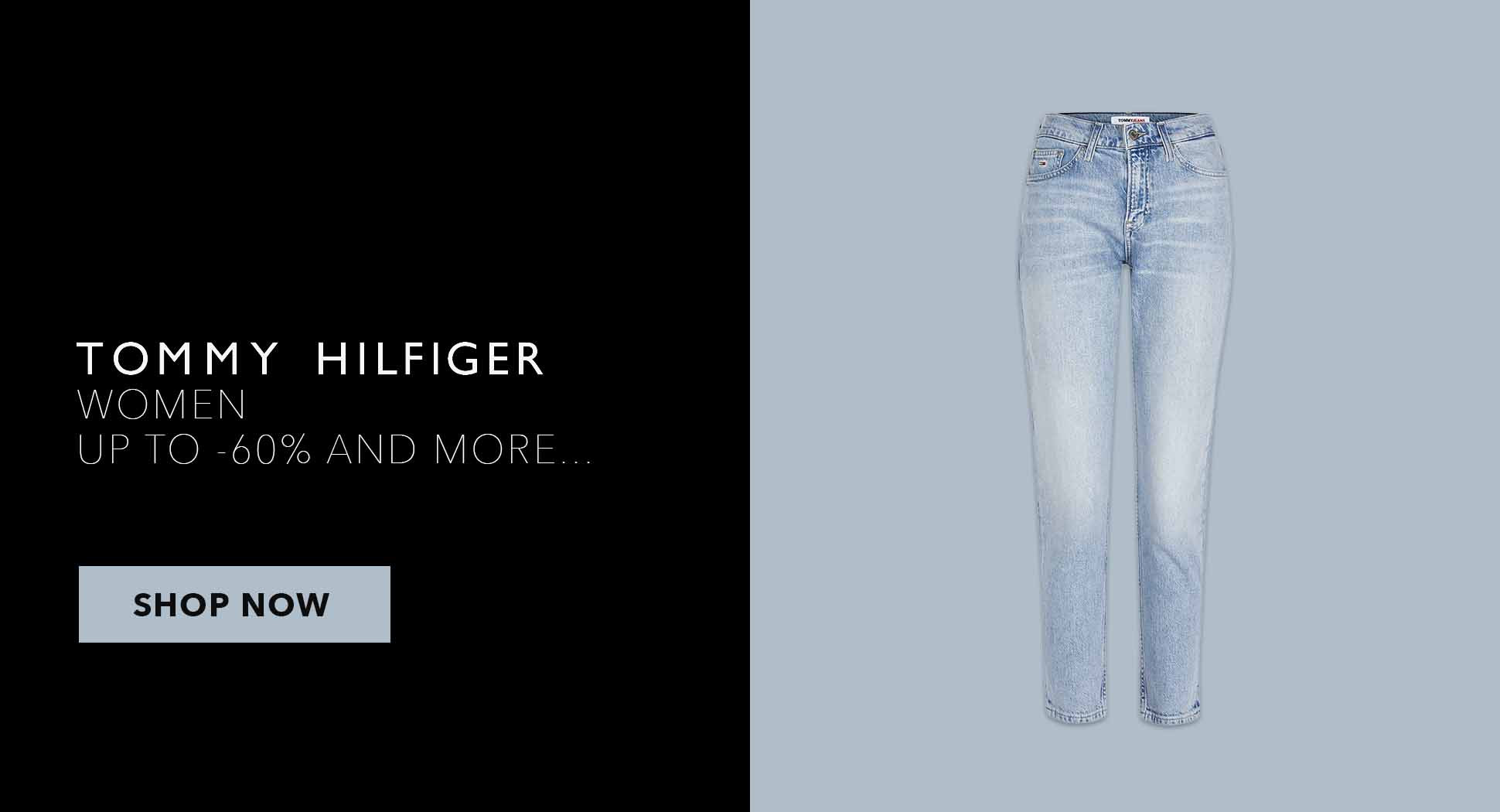 slider-02-tommy-women