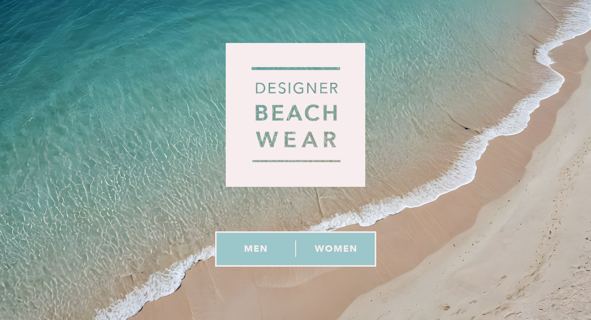 slider-05-beachwear