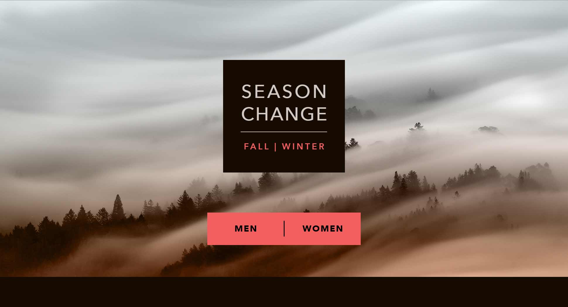 Season change-01-sale